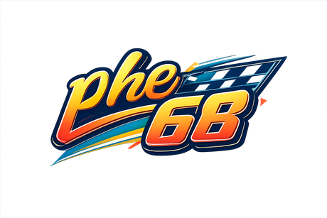 phe 68 logo